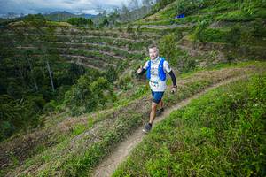 BIB: 
                            <button type="button" onclick="openModal(21855028)" class="btn btn-primary btn-sm float-right btn-popup" data-toggle="modal" data-target=".modal-high-quality">
                        <i class="fas fa-shopping-cart"></i> Add to Cart
                    </button>
                                            <button type="button" onclick="isThisMe(21855028, true)" class="btn btn-success btn-sm float-right btn-popup btn-isme hidden" data-toggle="tooltip" data-placement="bottom" title="นี่คือรูปของคุณใช่ไหม คลิกที่นี่เพื่อเอาเข้าอัลบั้ม">
                        <i class="fas fa-plus"></i> Add to album
                    </button>
                    <button type="button" onclick="isThisMe(21855028, false)" class="btn btn-warning btn-sm float-right btn-popup btn-isnotme hidden">
                        <i class="fas fa-ban"></i> Remove from album
                    </button>